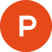 Custom Icon