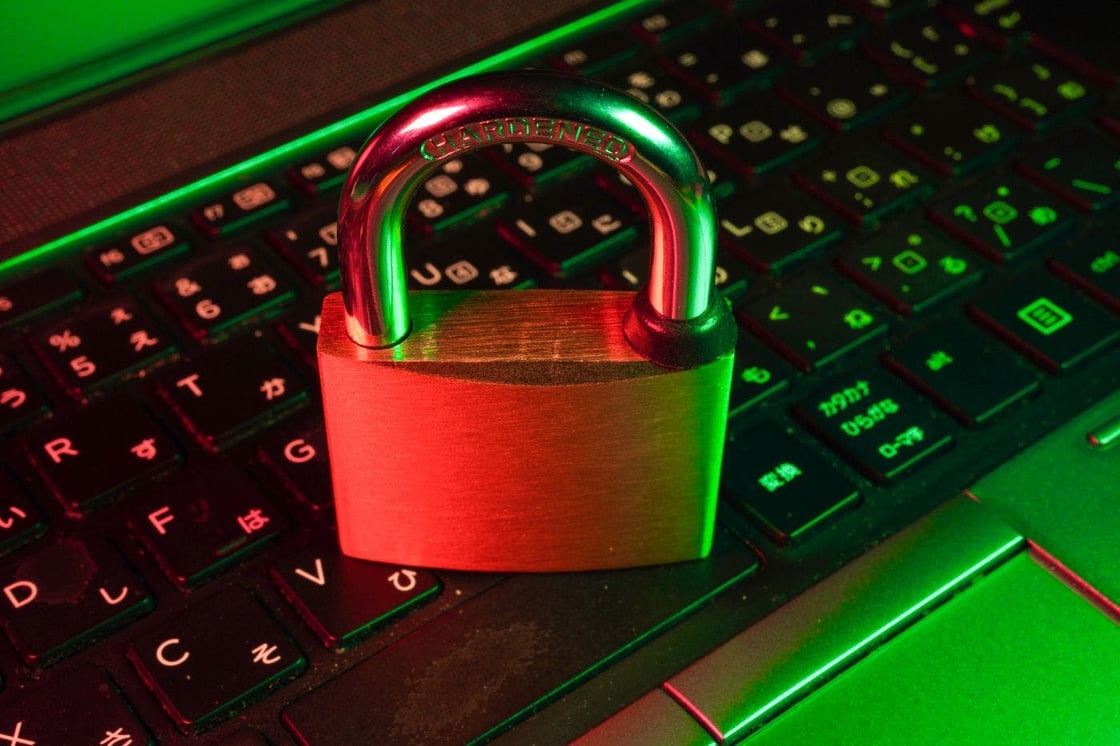 HackerNoon