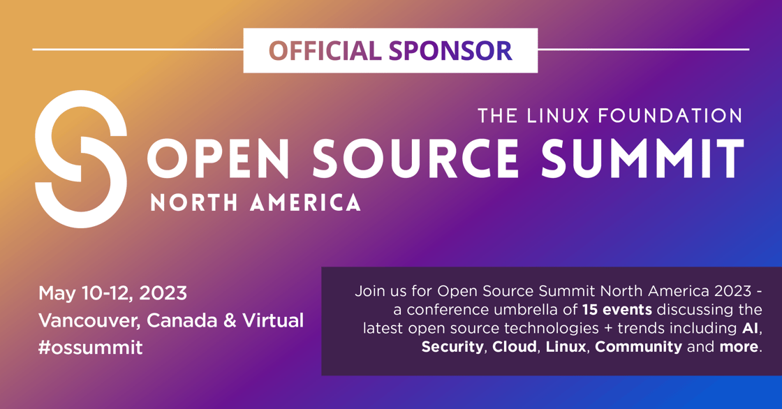 OSS-NA23_SocialGraphics_1200x628_Sponsor