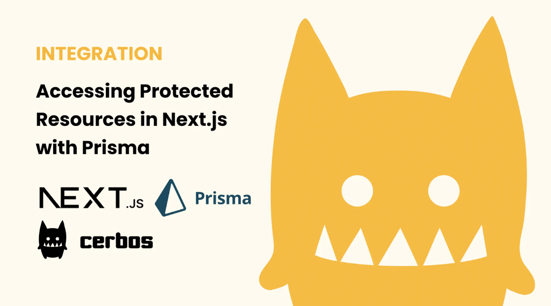 Next.js Prisma