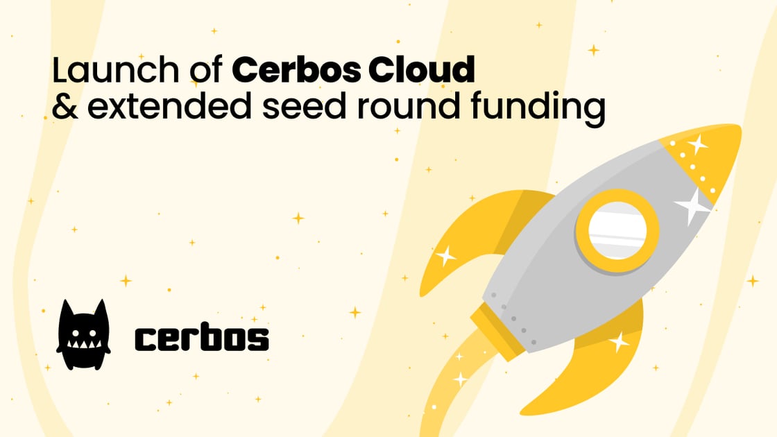 cerbos-cloud-launch-blog-post